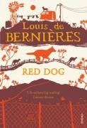Red dog
