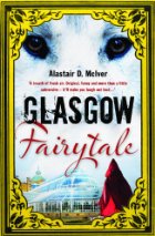 Glasgow Fairytale
