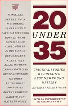 20 under 35
