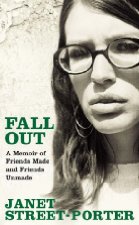 fall out
