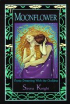 Moonflower