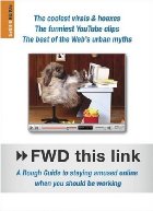 FWD This Link
