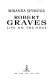 Robert Graves

