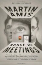 House of meetings
