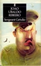Sergeant Getulio
