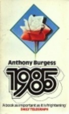 1985
