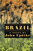 Brazil
