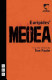 Medea
