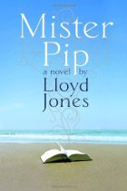 Mister Pip
