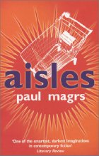 Aisles

