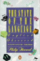 The state of the language
