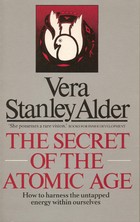 The secret of the atomic age
