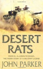 Desert Rats
