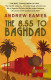 The 8.55 To Baghdad
