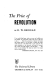 The price of revolution
