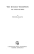 The Russian tradition in education
