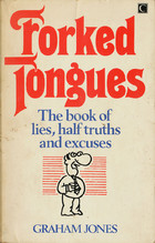 Forked Tongues
