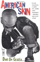 American skin
