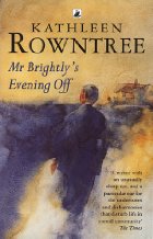 Mr. Brightly's Evening Off
