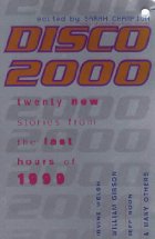 Disco 2000
