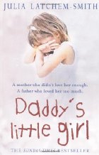 Daddy's Little Girl
