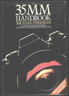 The 35 mm handbook
