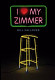 I Heart My Zimmer
