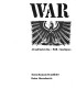 war