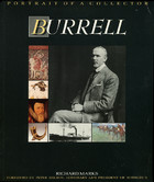 Burrell
