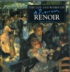 The life and works of Renoir

