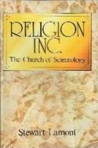 Religion Inc
