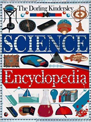 science encyclopedia