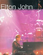 Elton John
