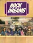 Rock dreams
