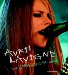 Avril Lavigne
