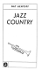 Jazz country
