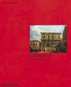 Canaletto
