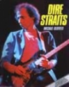 Dire Straits
