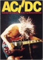 AC/DC
