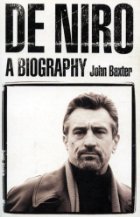 de niro
