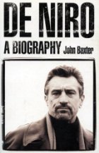 de niro