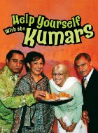 help yourself with the kumars