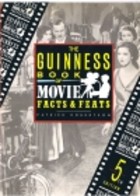 guinness movie facts & feats