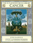 Cancer
