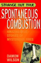 Spontaneous Combustion
