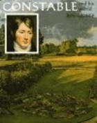 Constable and his world
