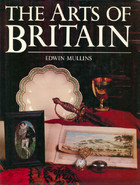the arts of britain