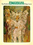 The world of Edwardiana
