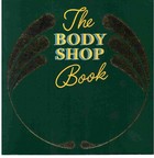 the body shop book