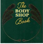 the body shop book
